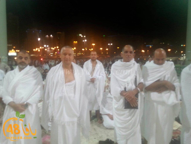 mo3tmren yaffaja (12).JPG